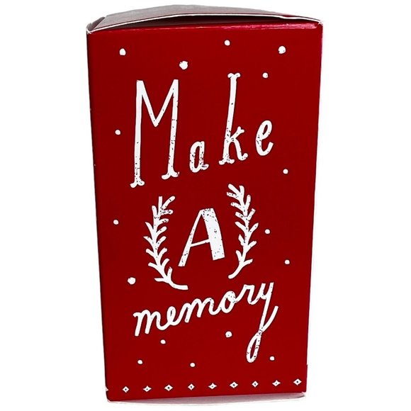 Hallmark Keepsake Ornament Father Christmas's Polar Bear Limited Edition 2015 - Picture 10 of 13